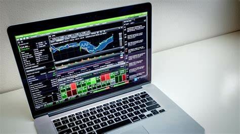 how does after hours stock market trading work