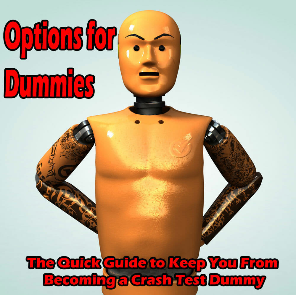 options-for-dummies-trading-options-for-dummies-guide-the-minister