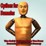 options for dummies