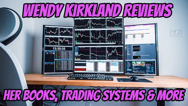 wendy kirkland reviews