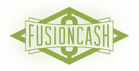 FusionCash Review
