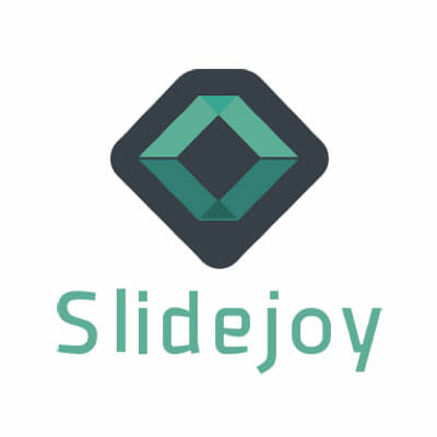 SlideJoy Review