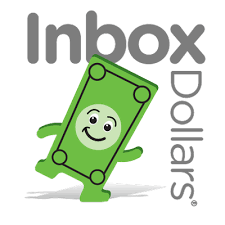 inboxdollars review