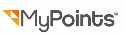 mypoints review