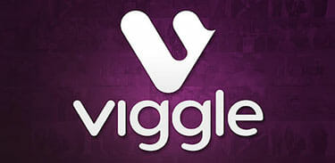 viggle review