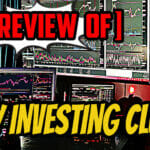 my investing club reviews