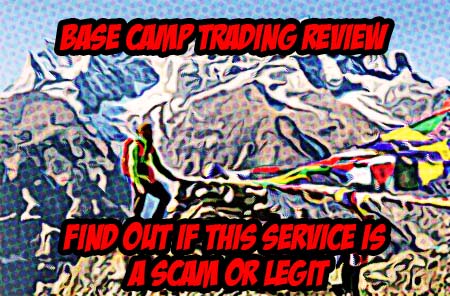 base camp trading review