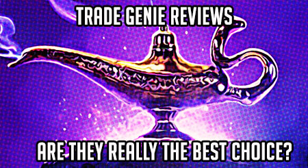 Trade Genie Reviews : Are They Really The Best Choice?