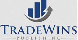 tradewins publishing