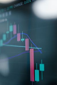 Best Tick Chart For Scalping