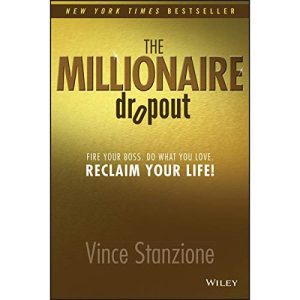 Does Vince Stanzione System Work