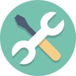 tools to help you save money