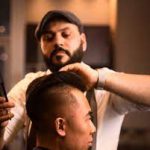 Do barbers get a lot of money?