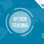 Is options trading just gambling?