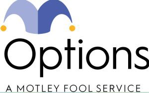Motley Fool Options Review