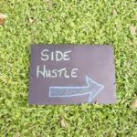 What are the best side hustles for introverts?