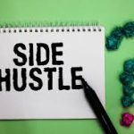 What are the best side hustles for people with full-time jobs?
