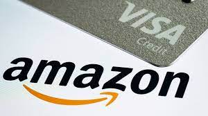 cash back apps for amazon