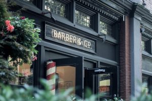 how much do barbershop owners make