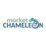 market chameleon
