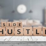 which side hustle pays the most