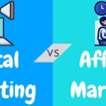 How can I start affiliate marketing with no money?
