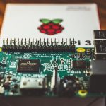 Is Raspberry Pi good for business?