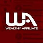 Is Wealthy affiliate free?