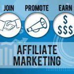 Is affiliate marketing really profitable?