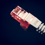 What is internet bandwidth?