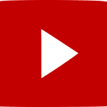 What is the best alternative to YouTube?