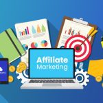 What is the most profitable affiliate program?