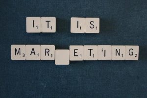 dos and don'ts of affiliate marketing