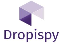 dropispy review