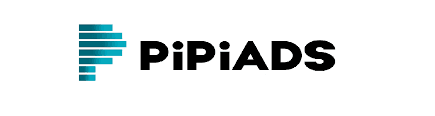 pipiads review