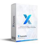 Does XFunnels offer a free trial?