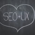 What is UX in SEO?