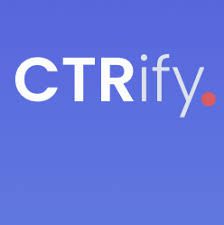ctrify review