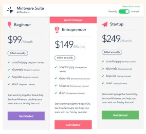 xfunnels pricing