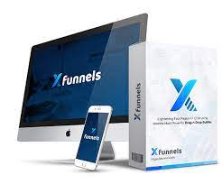 xfunnels review