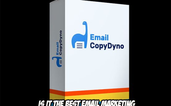 Copydyno Review - Is It The Best Email Marketing Automation Tool For the Money?
