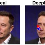 What are the advantages of deepfakes?