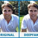 What are the negatives of deepfakes?