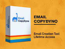 copydyno lifetime deal