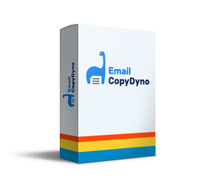 copydyno review