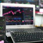 What are the different options trading software